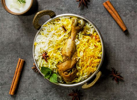 Hazi Biryani House Savar Delivery In Savar Foodpanda