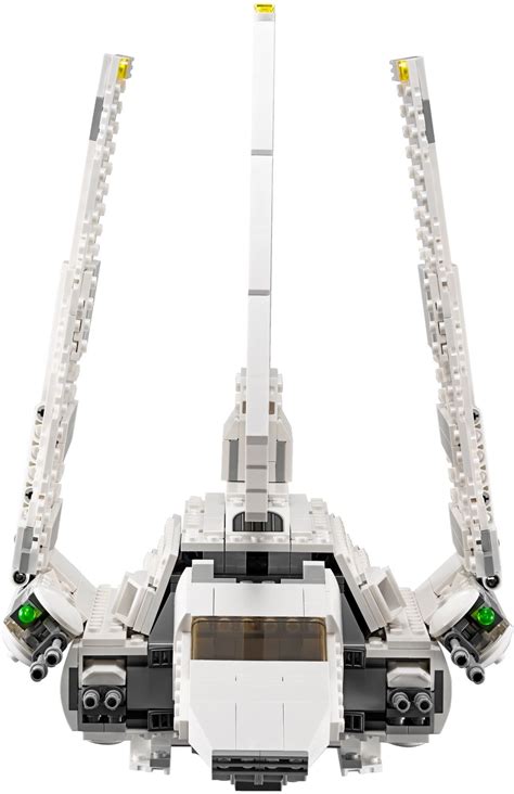 Lego 75094 Imperial Shuttle Tydirium Lego Star Wars Set For Sale Best