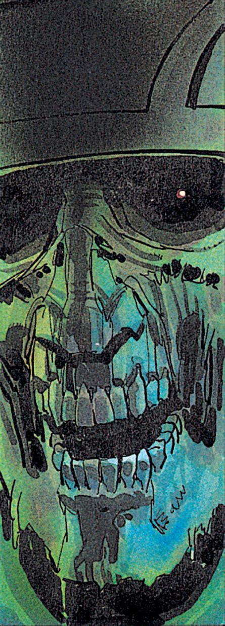 Unidentified Dark Lord Great Temple Wookieepedia Fandom