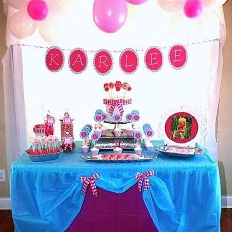 The Ultimate List Of Themed Parties Ideas A Listly List