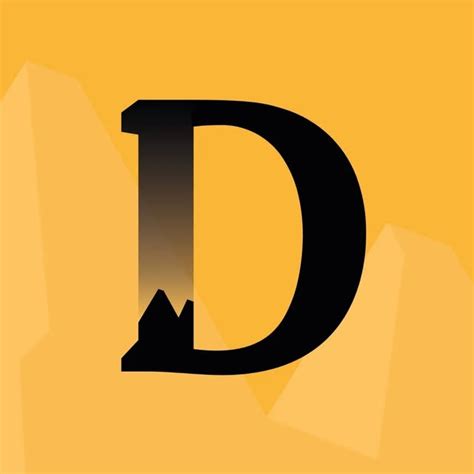 Il Dolomiti (@ildolomiti) • Threads, Say more