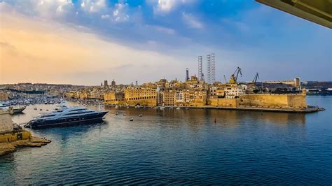 Unlocking The Best Of Malta Discover Hidden Gems Avoid Crowds And