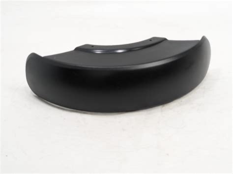 Invacare Tdx Sp Right Mudguard Wheel Shroud Cover Panel Trim Part