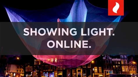 Pdf Case Study Amsterdam Light Festival English Dokumen Tips