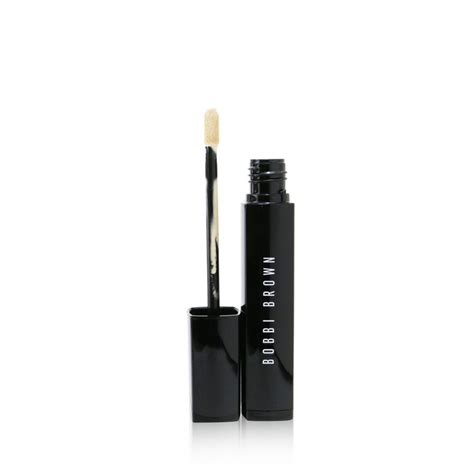 Bobbi Brown Intensive Skin Serum Concealer 1 Porcelain 6ml 0 2oz