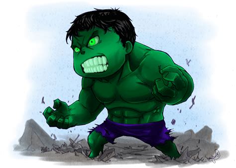 Baby Hulk Wallpapers Top Free Baby Hulk Backgrounds Wallpaperaccess