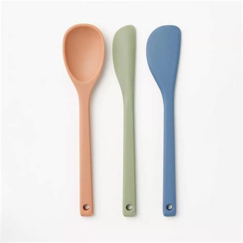 The Best Kitchenware From Target S Figmint Line The Everygirl