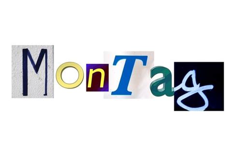 Montag Images – Parcourir 2,934 le catalogue de photos, vecteurs et ...