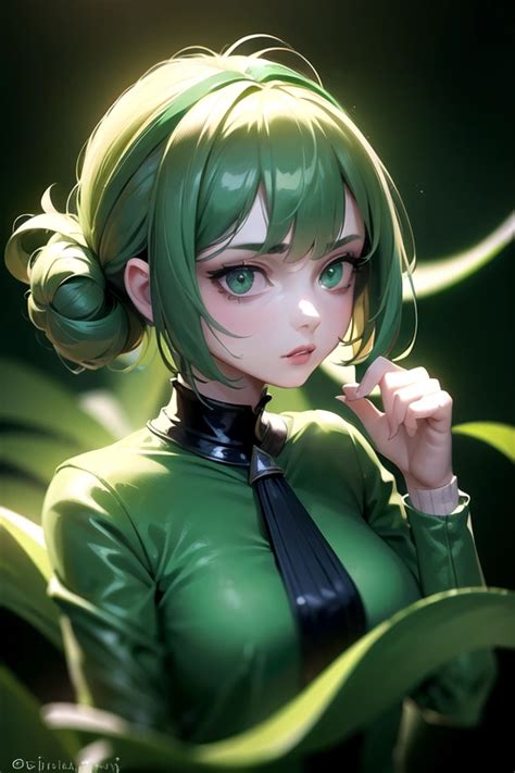 Hassaku Hentai Sexy Ai