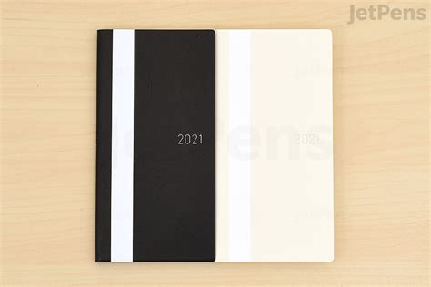 Hobonichi Techo Covers & Accessories Archive | JetPens