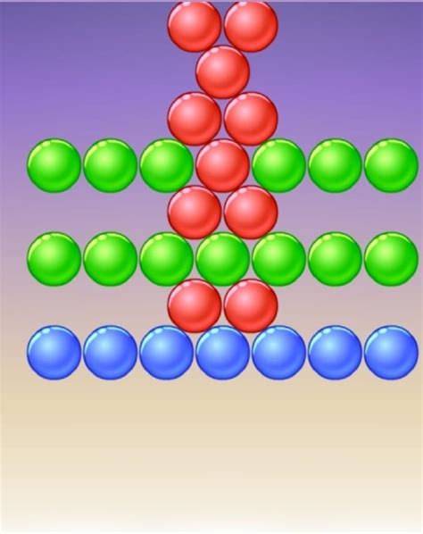 Bubble Shooter Apk For Android Download
