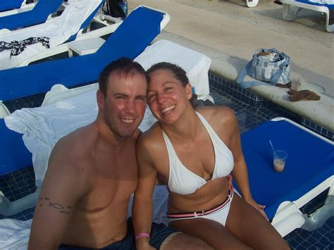 Amateur Photos IMG Porn Pic