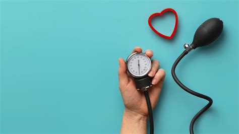 8 Simple Tips To Lower Your Blood Pressure Dr Krishna Daram Dr