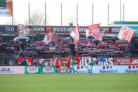 Kartenverkauf F R Das Ausw Rtsspiel Beim Sc Freiburg Ii Startet Ssv