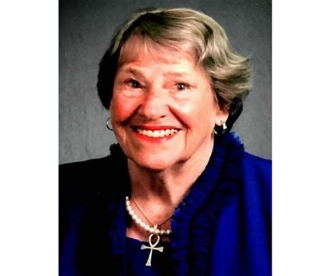 Elizabeth Tobias Obituary 1930 2022 Royal Oak Mi Daily Tribune