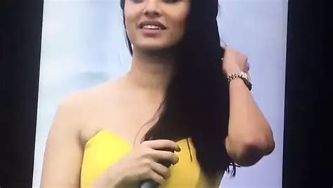 Kiara Advani Cum Bath Tribute Hard Moaning Gay Man Porn XHamster