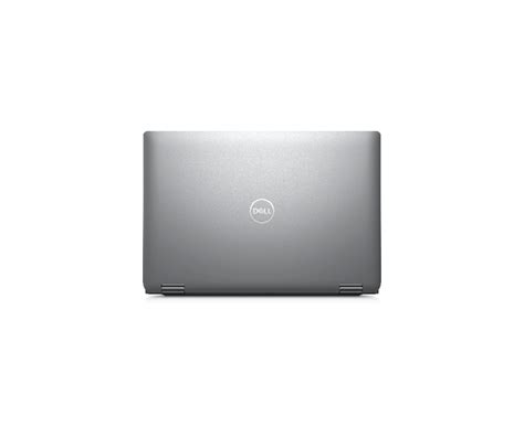 Dell Latitude 5350 E5350 Laptop Doanh Nghiệp Đáng Tin Cậy