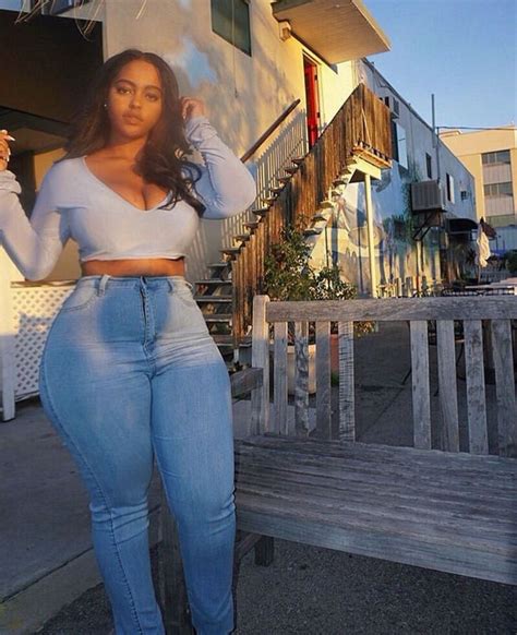 Forum Threads Ms Taye Aka Msrtaye 2053 Page 7 Perfect Jeans Curvy