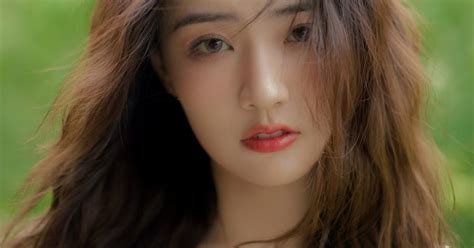 china entertainment news memories  summer  xu lu
