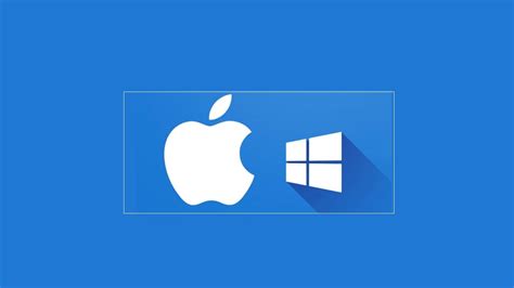 How To Turn Windows Into Ios Using Ios Emulators Unity Connect