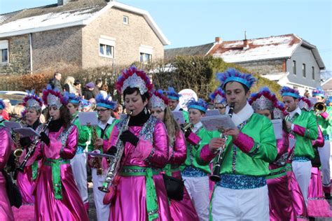 Animation Au Grand Feu De Herbiester CENTRE CULTUREL SPA JALHAY STOUMONT