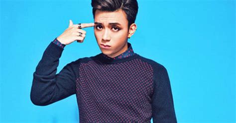 Ch Ng Ng T Hot Boy Underground N Ho Ng T Vpop M I C A Soobin Ho Ng S N