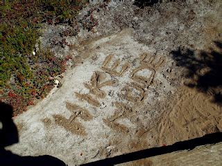 Nude Hiking And Soaking In The Pacific Northwest September