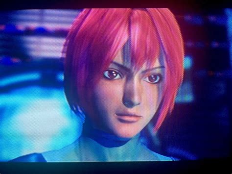 Cj On Twitter Rt Negativecrepe Dino Crisis 2 On A Crt Tv Dev1 Official Dinocrisis