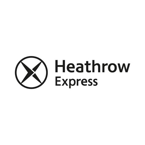 Guide To Heathrow Express Train Tickets Seat Classes And Timetable