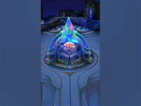 Колобарация Mobile Legends Bang Bang и ITZY уже скоро!! #mobilelegends ...