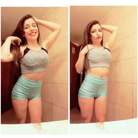 Las Mejores Chicas Bailando Reggaeton Twerk Y Funk Brasilero Pendejas Hot Sex Picture