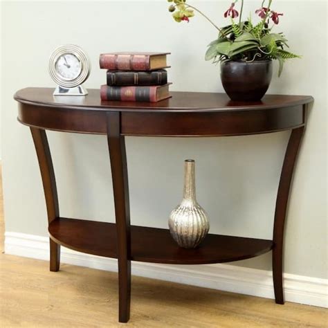 Easy Accent Table Decor Ideas Affordable Furniture Today