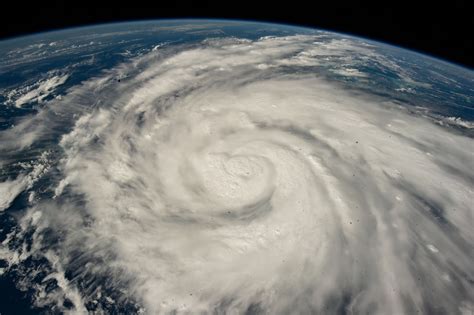 Hurricane Milton Florida Braces For Second Major Storm In Less Than