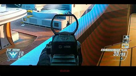 Call Of Duty Black Ops Ll 2 Melhores Lugares Para Jogar No Mapa Do