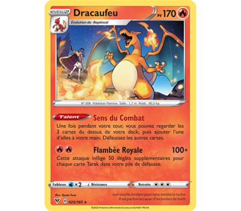 Pikachu V Pv Carte Ultra Rare Full Art P E Et Bouc