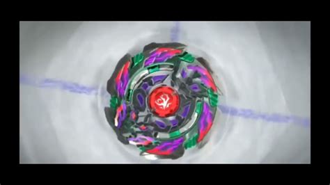 Beyblade AMV Boa Vs Ren YouTube