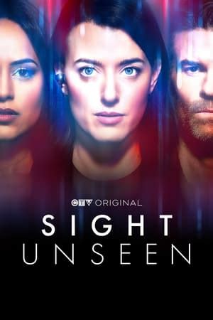 Watch All Episodes Of Sight Unseen 2024 On Flixtor Li