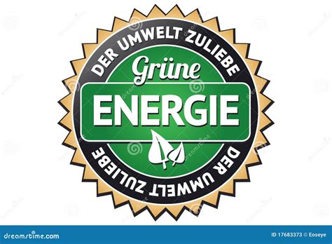 Energy Label Isolated On White Background. Energy Consumption Labelling ...