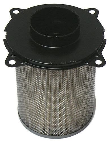 Luftfilter Air filter für SUZUKI VZ 800 Marauder 13780 48E00 eBay