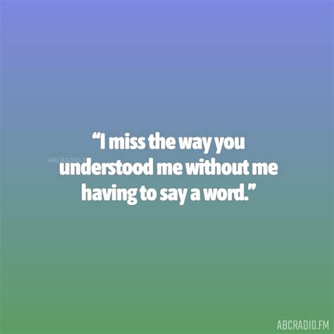 SAD I MISS MY BEST FRIEND QUOTES AbcRadio Fm