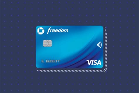 Chase Freedom Student Credit Card Build Your Credit With Easy Approval