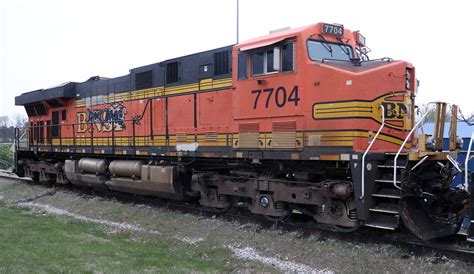 U A Bnsf Albia Ia Kjkltz Flickr