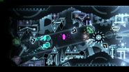 Exen | Geometry Dash вики | Fandom