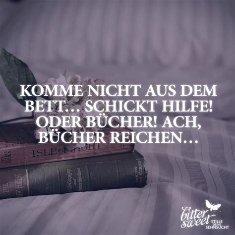 Es gibt so Tage Zitate über bücher lesen Zitate bücher