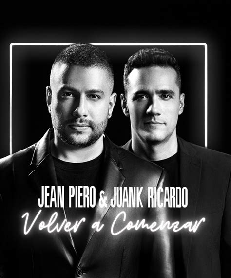 Jean Piero Songs List Genres Analysis And Similar Artists Chosic