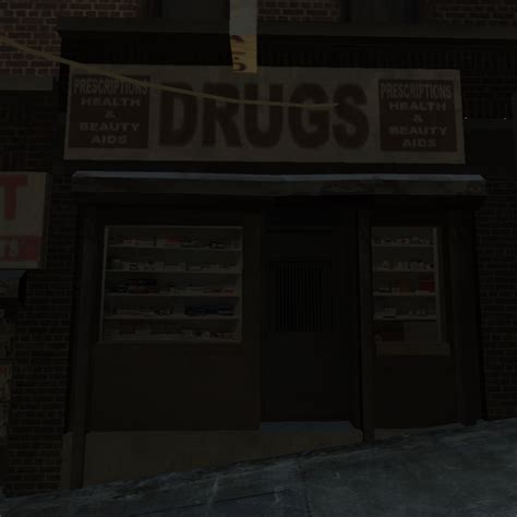 Drugs Gta Wiki Fandom