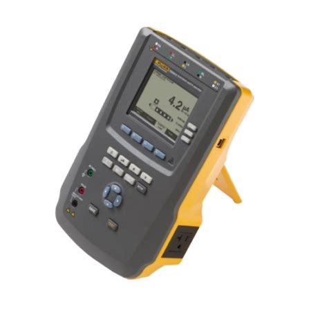 Esa Electrical Safety Analyzer Biomedical Test Equipment