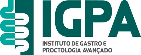 O Que Secre O Anal E Quais As Principais Causas Igpa