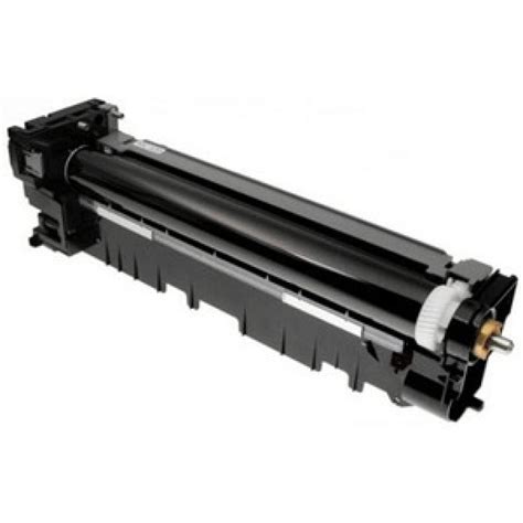 Kyocera Drum Trommel DK-320 DK320 (302J393033) - B2B Shop - imcopex GmbH
