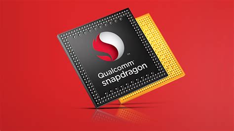 เนื้อหอม Qualcomm ไว้ใจเตรียมให้ Samsung ผลิตชิป Snapdragon 820 แทนที่ Tsmc Bt Beartai